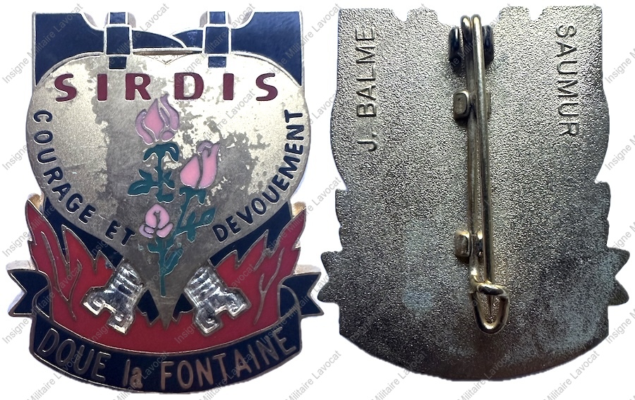 Image du produit pp12881000