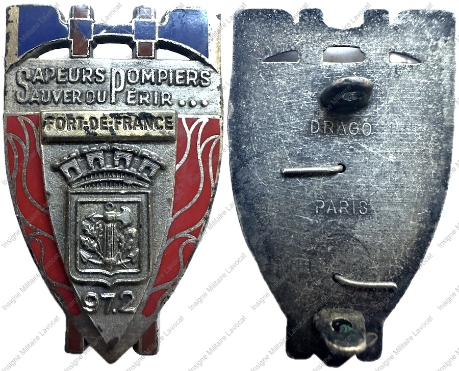 Image du produit pp13423500