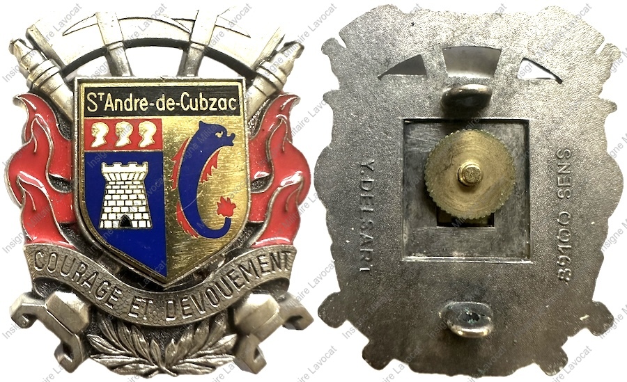 Image du produit pp17430000