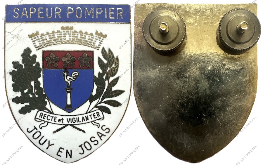 Image du produit pp14015100