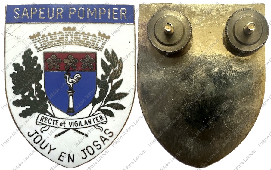 Image du produit pp14015100