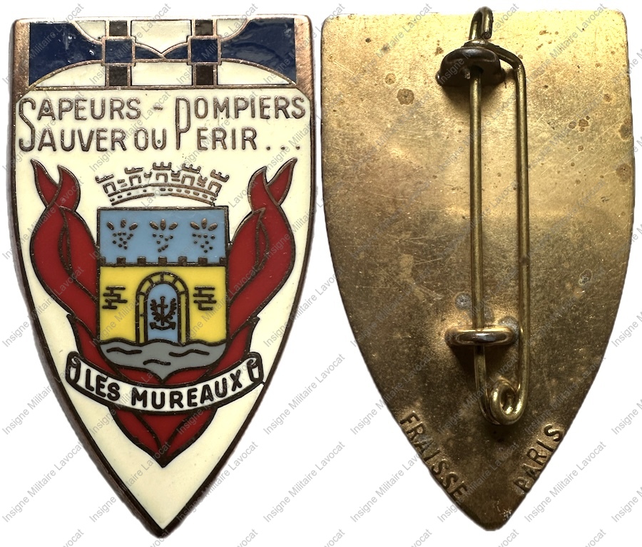 Image du produit pp14460000
