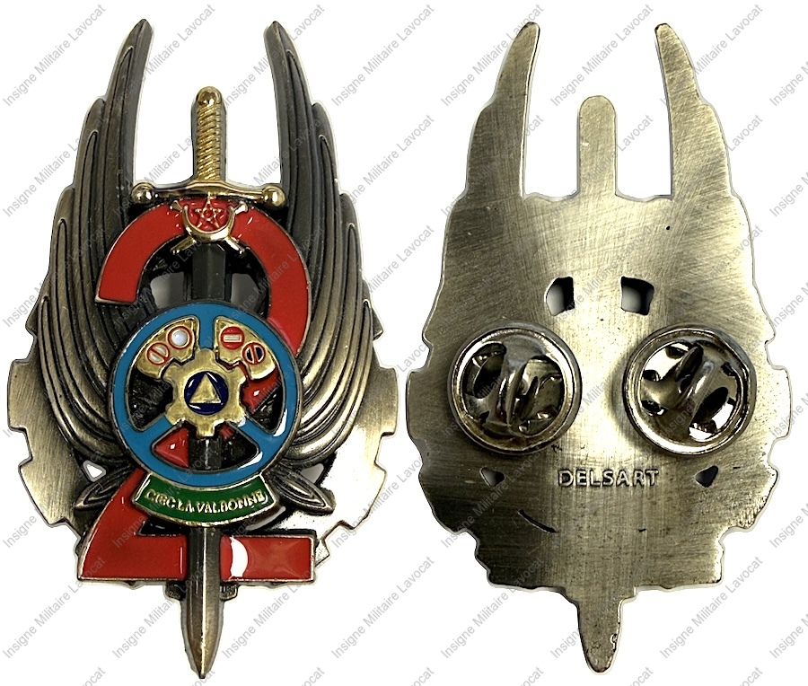 Image du produit tr03009550