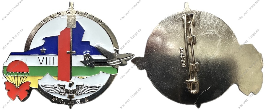 Image du produit aa80499876
