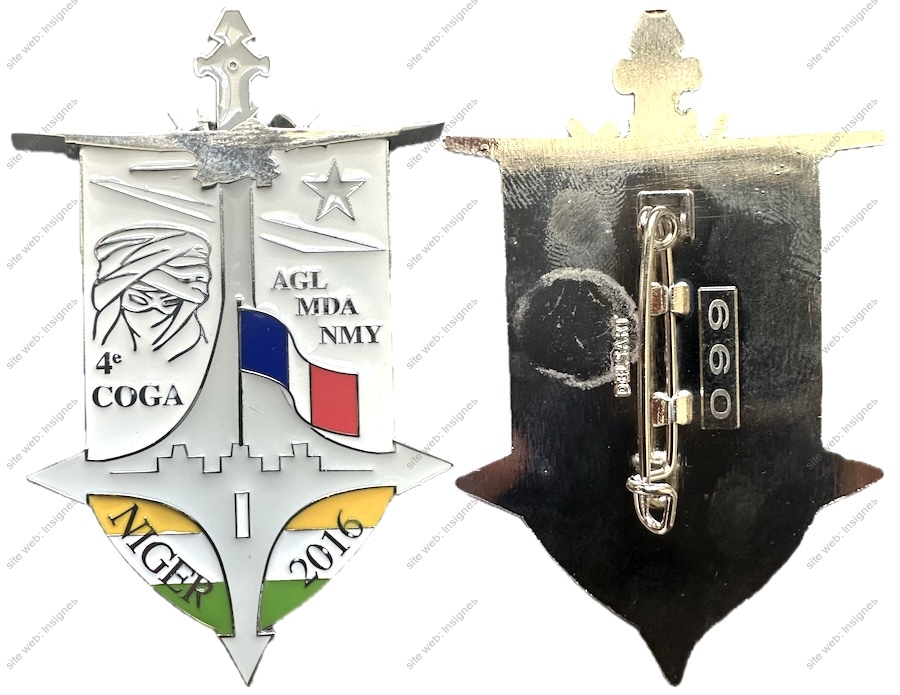Image du produit ge10258275