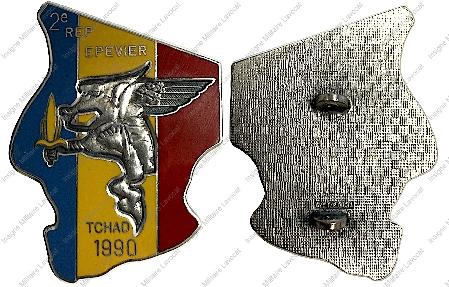 Image du produit le42305300