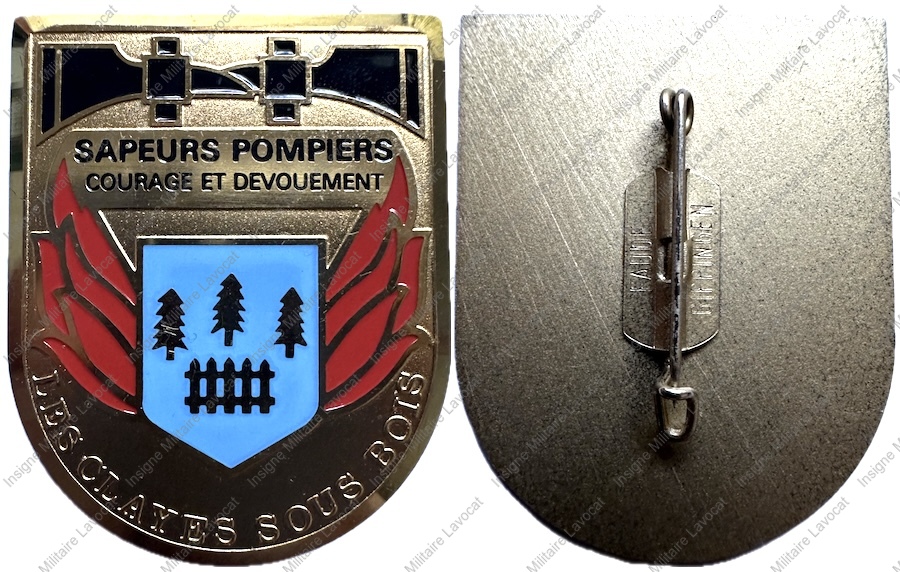 Image du produit pp14420100