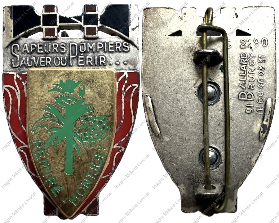 Image du produit pp16733000