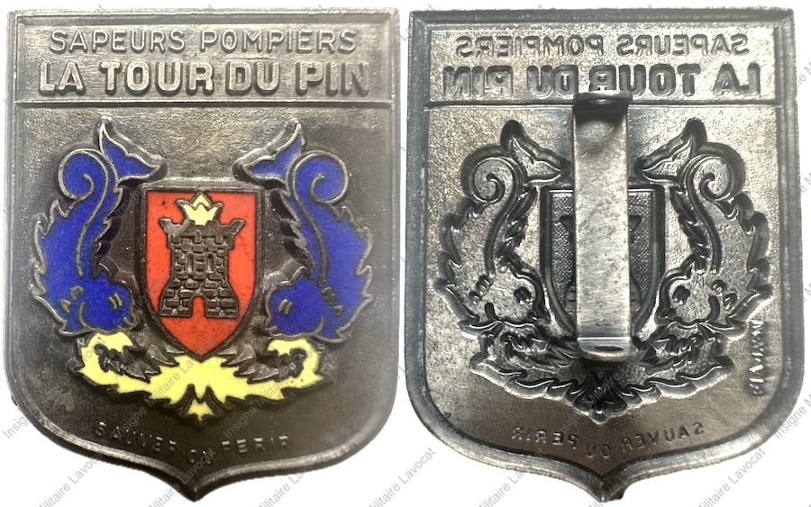 Image du produit pp14265000