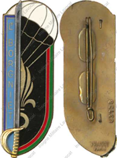 Image du produit pr11561200