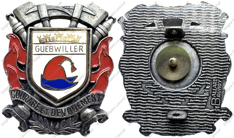 Image du produit pp13760000