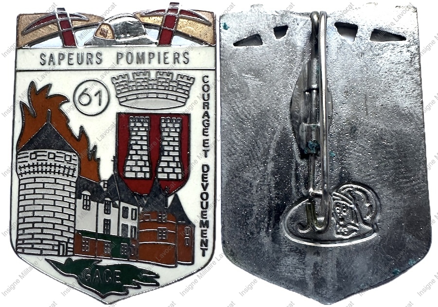 Image du produit pp13472000