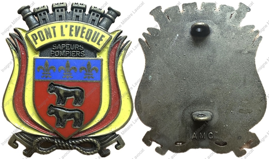 Image du produit pp16553700