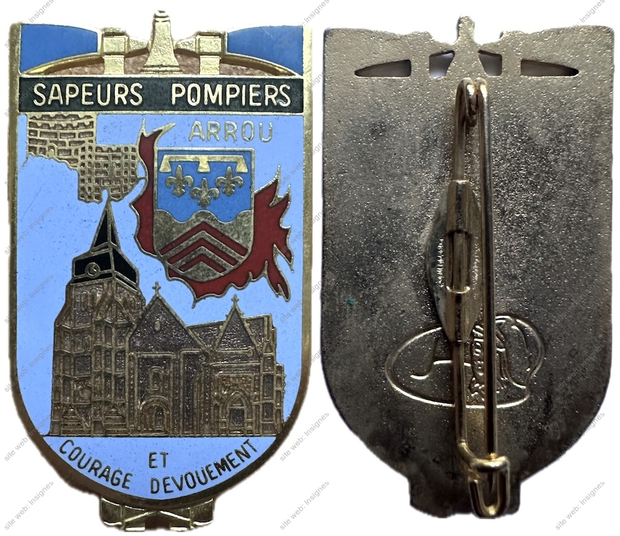 Image du produit pp11085500