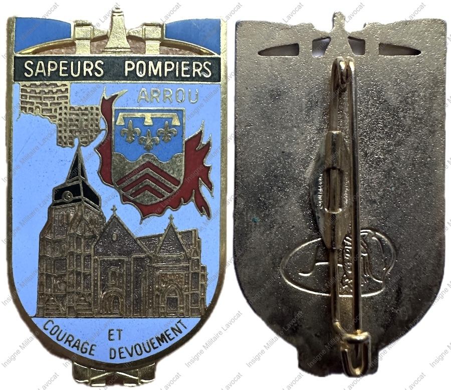 Image du produit pp11085500