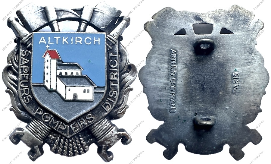 Image du produit pp10740000