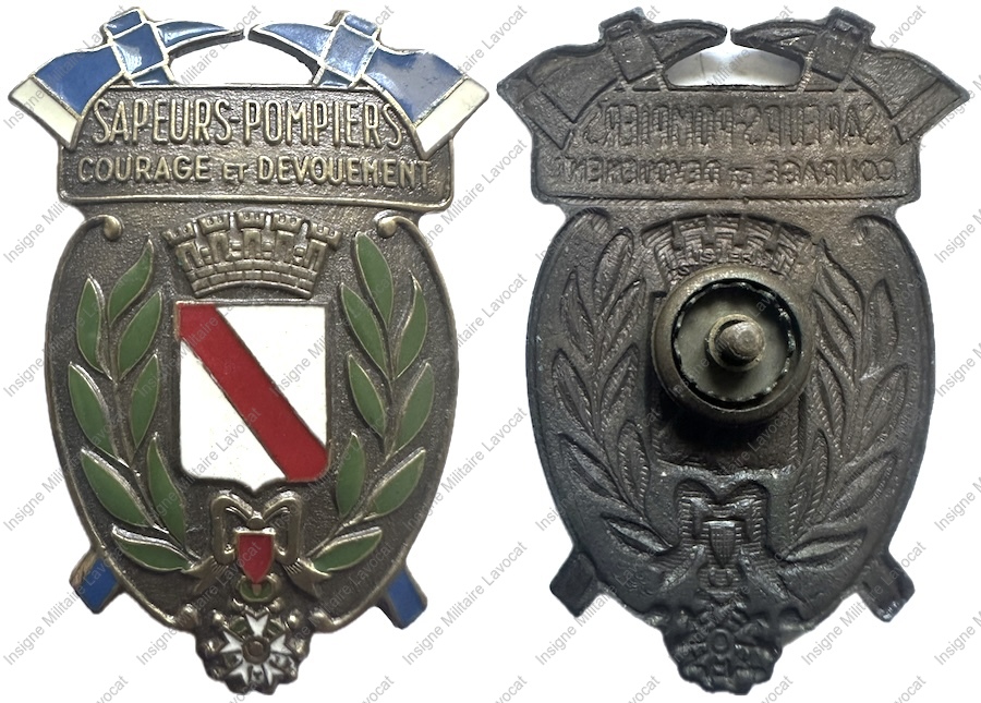 Image du produit pp17390500