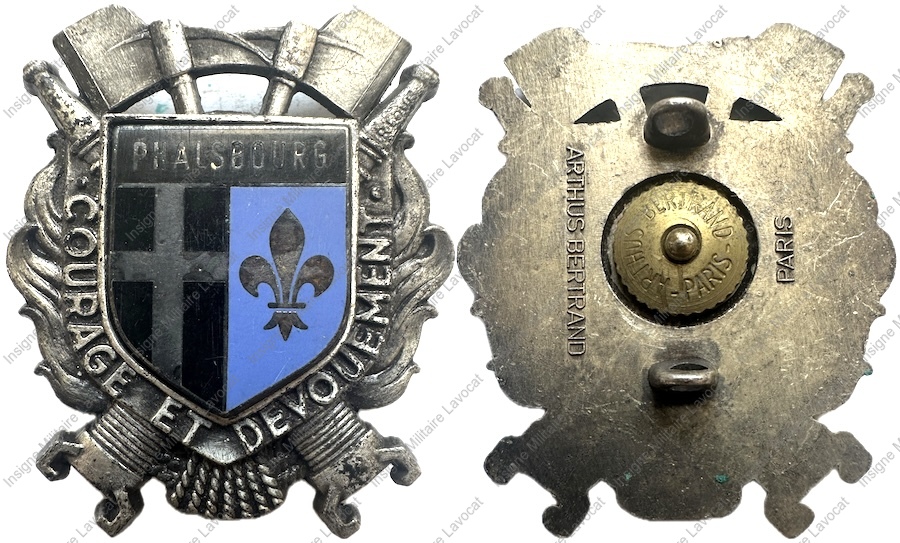 Image du produit pp16487000