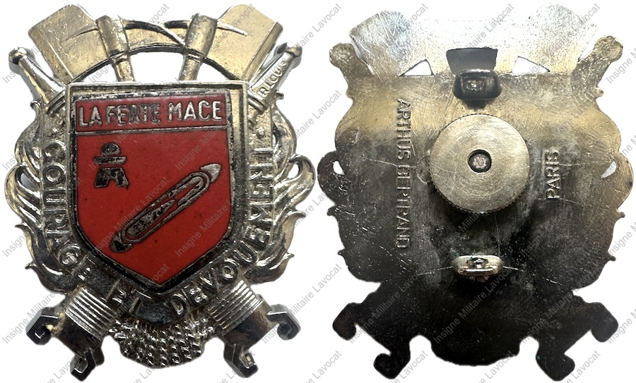 Image du produit pp14076000
