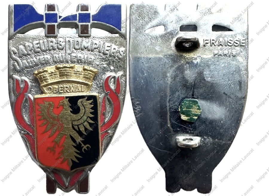 Image du produit pp15965500