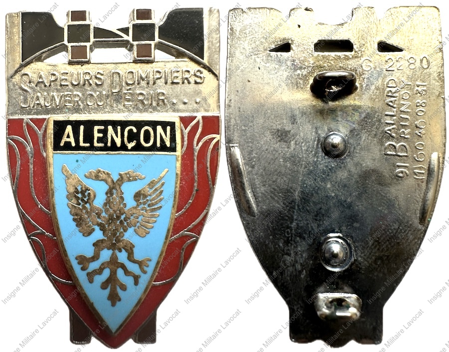 Image du produit pp10661100