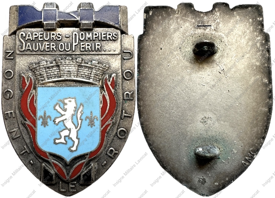 Image du produit pp15868000