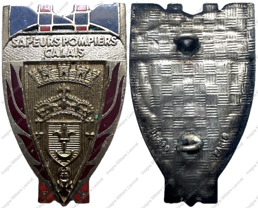 Image du produit pp11910000