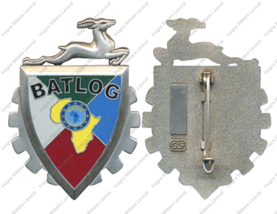 Image du produit tr92501710