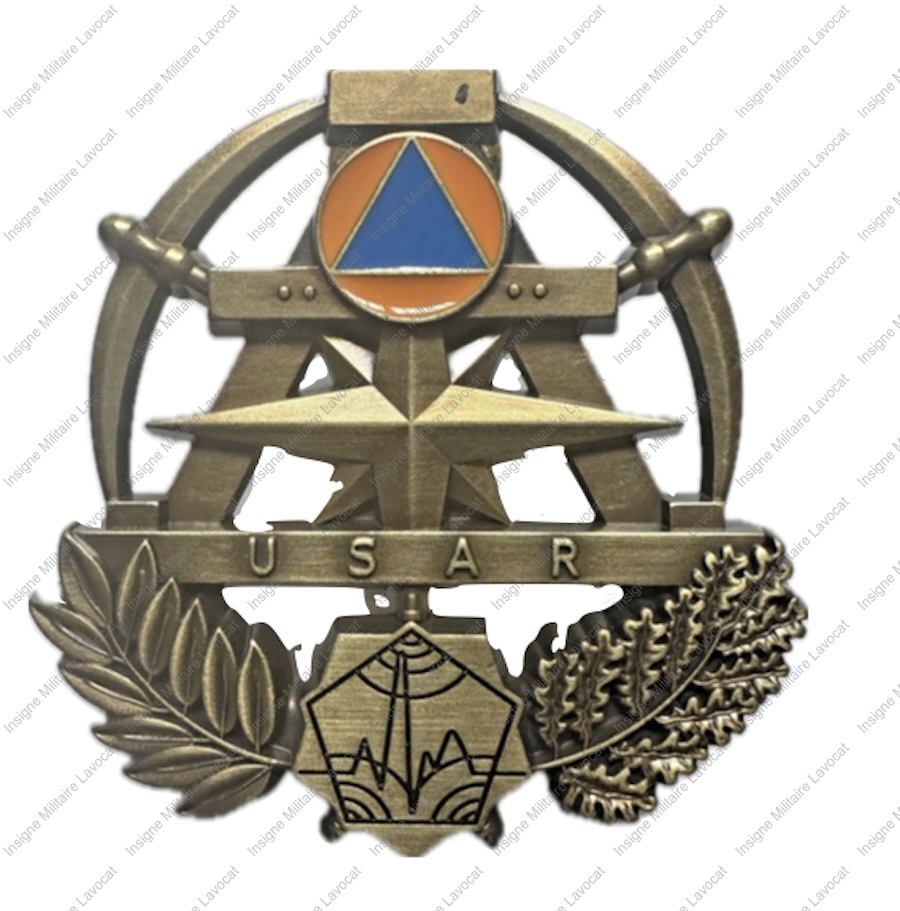 Image du produit pp09999160