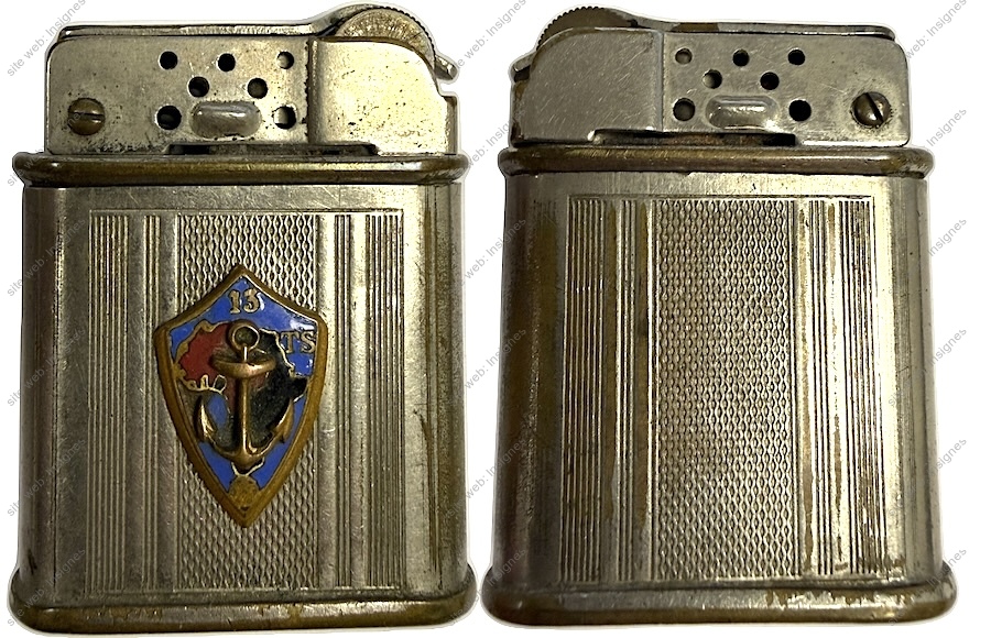Image du produit co51381220