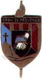 Image du produit pr22850000