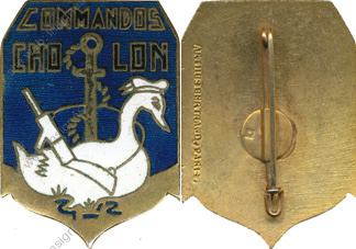 Image du produit pc83908100