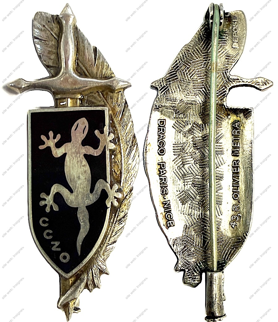 Image du produit co03001830
