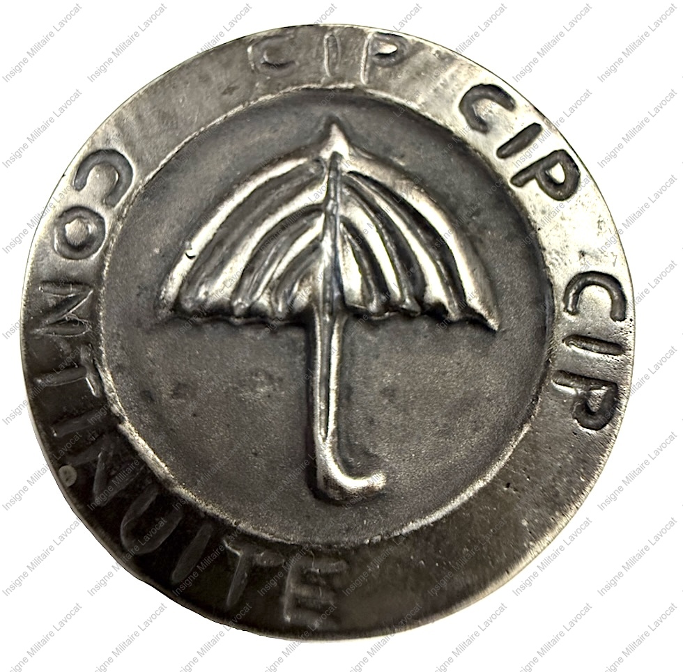 Image du produit pc29250000