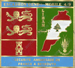 Image du produit gn84504091