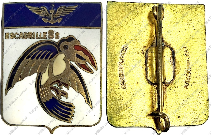 Image du produit ae55062110