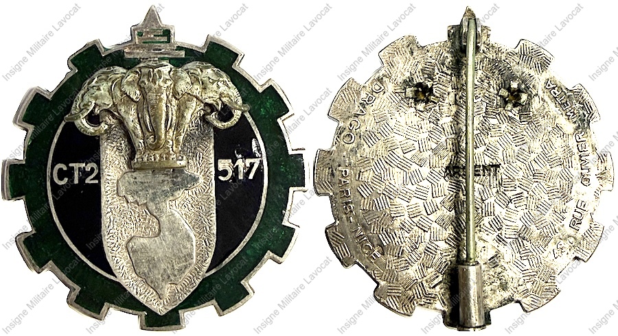 Image du produit tr15172650