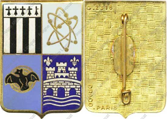Image du produit ec43400000