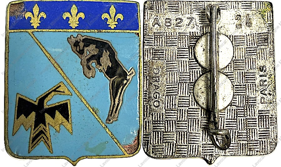 Image du produit aa80827220