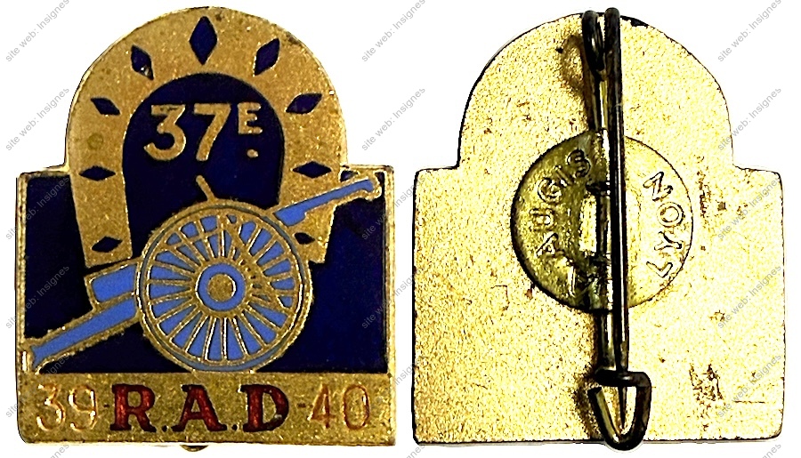 Image du produit ar10371000