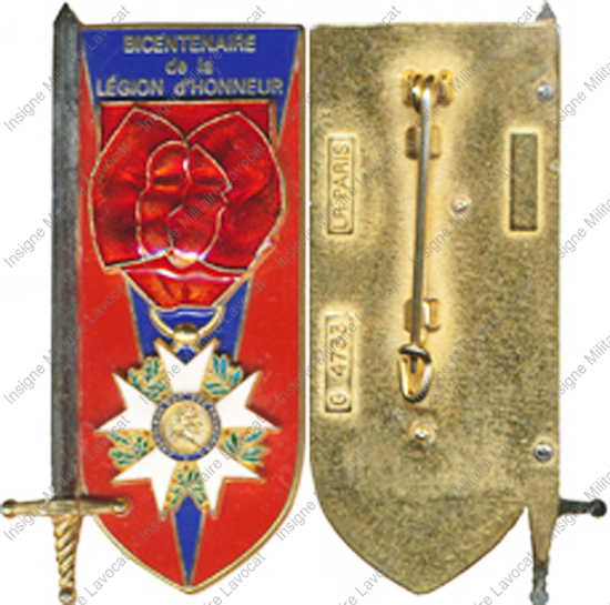 Image du produit pr09311000