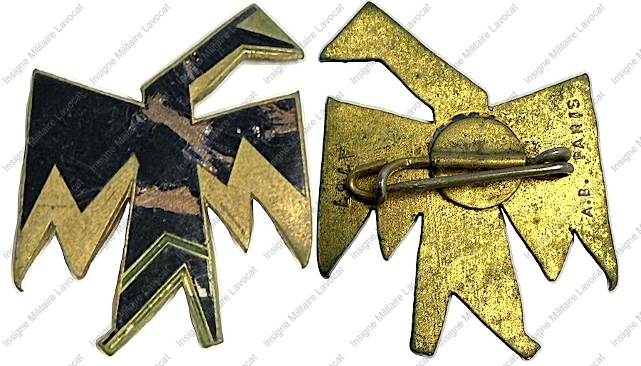 Image du produit aa80767550
