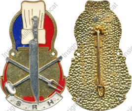 Image du produit gu09576520