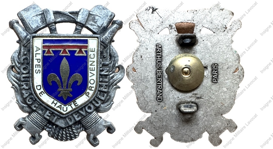 Image du produit pp10720000