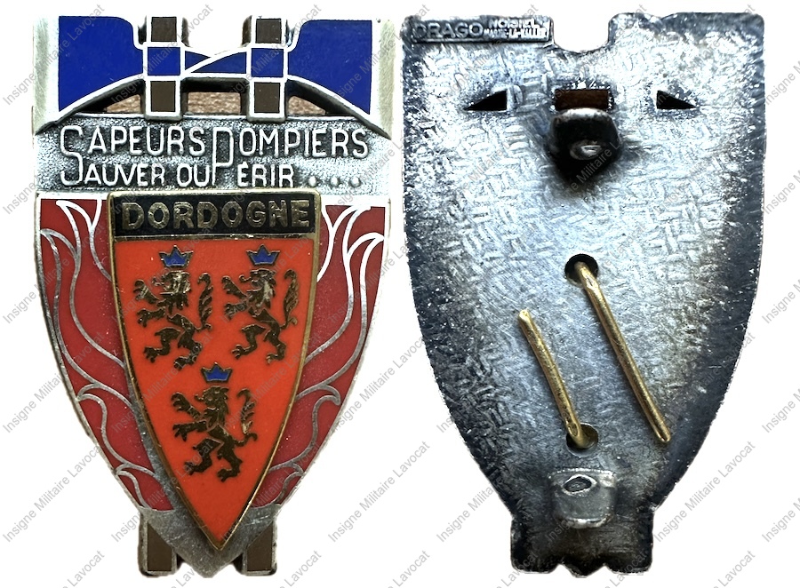 Image du produit pp12820550