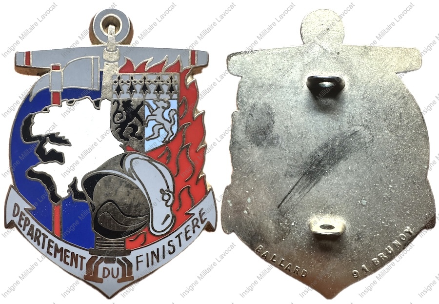 Image du produit pp13391000