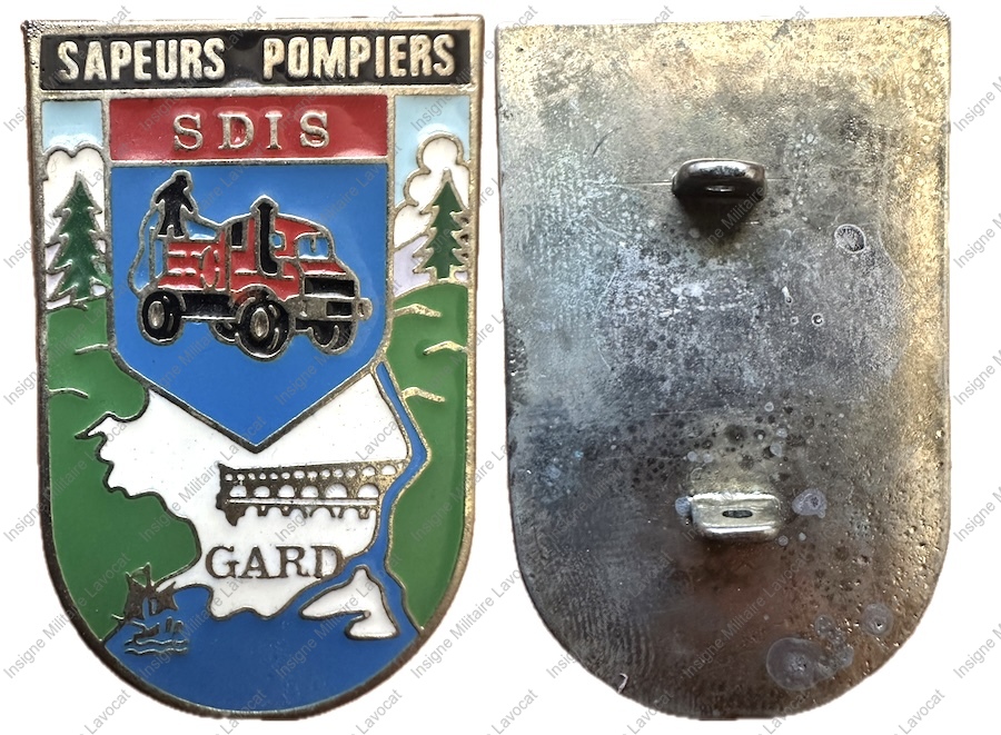 Image du produit pp13513500