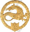 Image du produit ab80001300