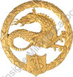 Image du produit ab80001300