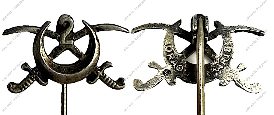 Image du produit ab71023050